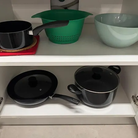 Zenith Address With Parking * Bucharest