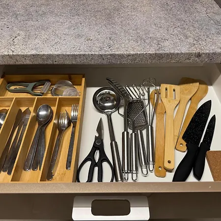 Zenith Address With Parking Διαμέρισμα Βουκουρέστι