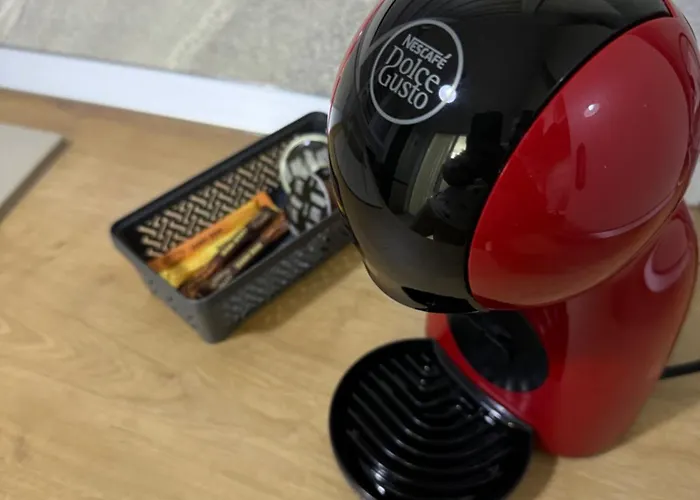 Zenith Address With Parking * بوخارست