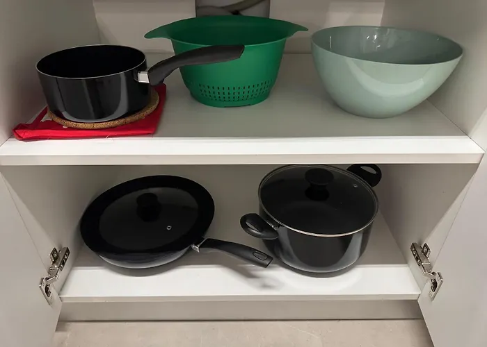 Zenith Address With Parking * Bukarest